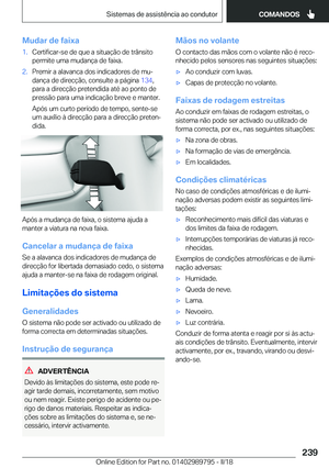 Page 239
