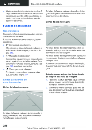 Page 246