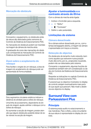 Page 247