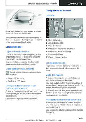 Page 249