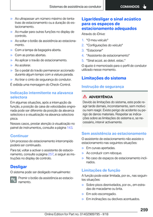 Page 259