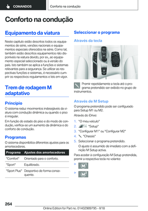 Page 264