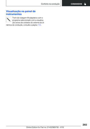 Page 265