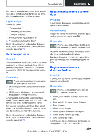 Page 269