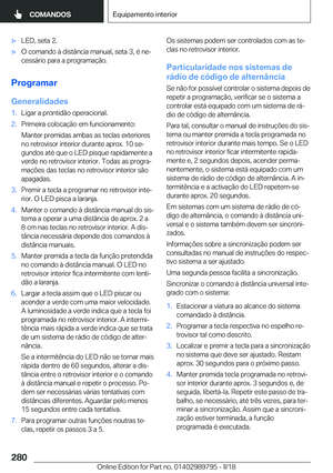 Page 280