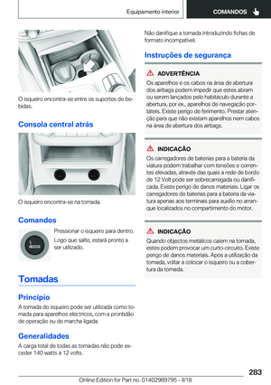 Page 283