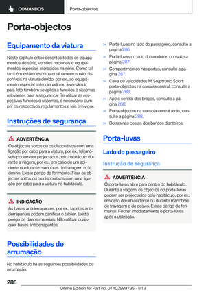 Page 286