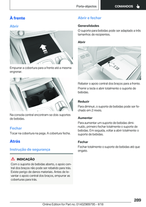 Page 289
