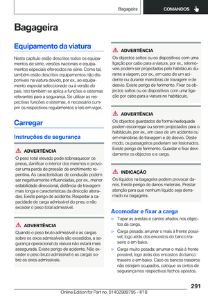 Page 291