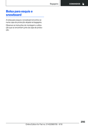 Page 295