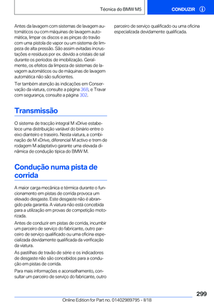 Page 299