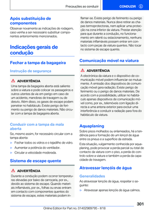Page 301
