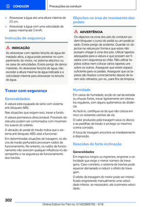 Page 302