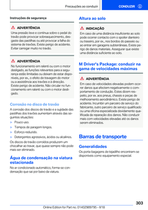 Page 303