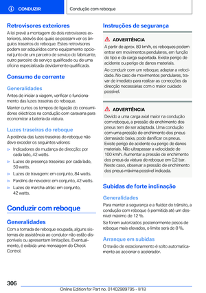 Page 306