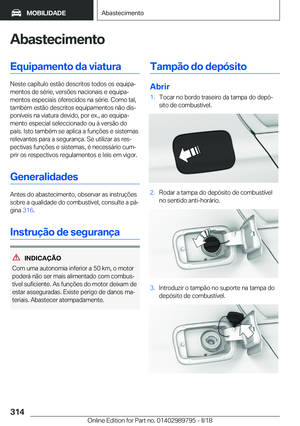 Page 314