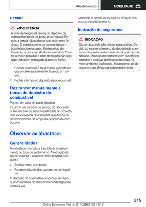Page 315