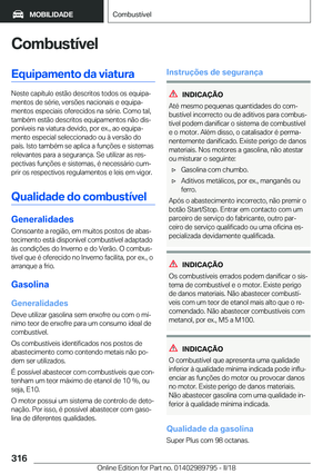 Page 316