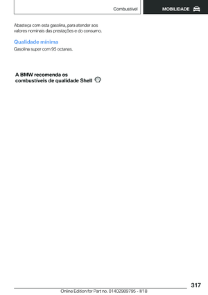 Page 317