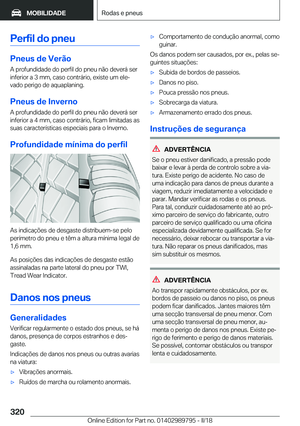 Page 320