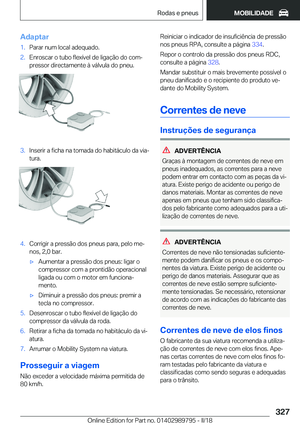 Page 327