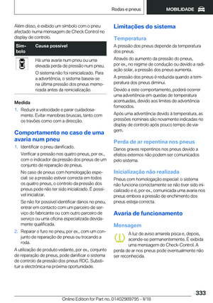 Page 333