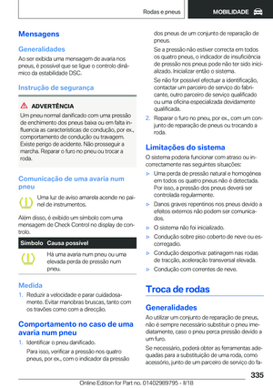 Page 335