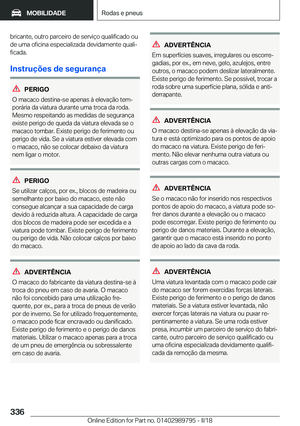Page 336
