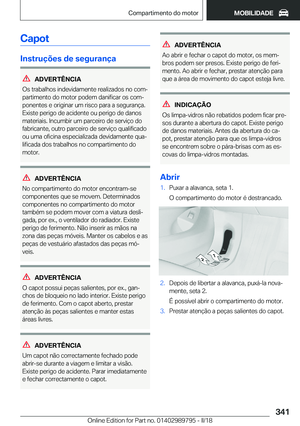 Page 341