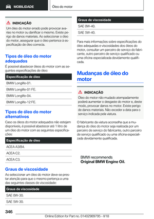 Page 346