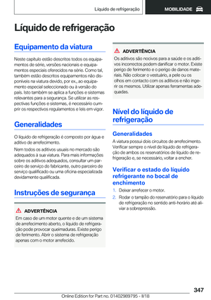 Page 347