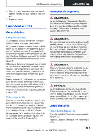 Page 353