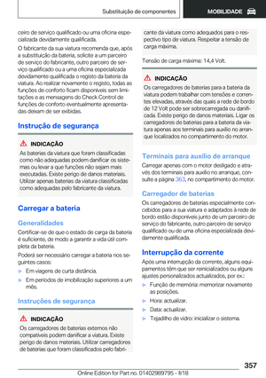Page 357