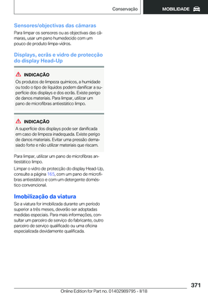 Page 371