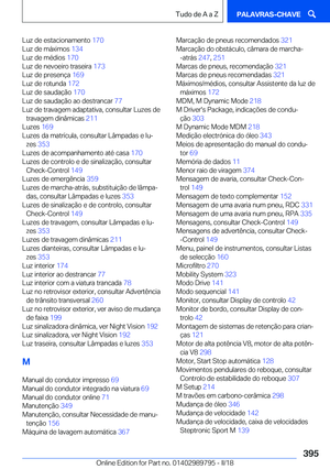 Page 395
