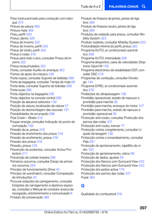 Page 397
