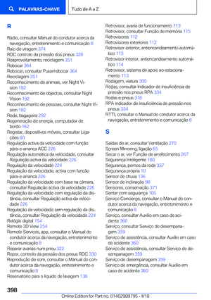 Page 398