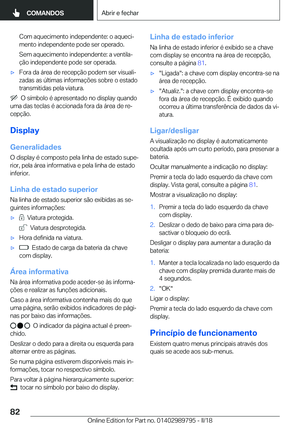 Page 82