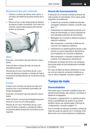 Page 89