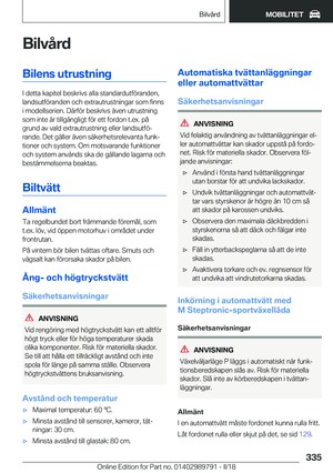 Page 335
