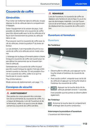 Page 113
