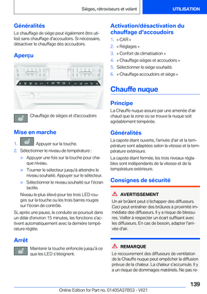 Page 139