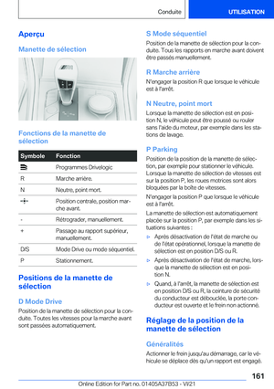 Page 161