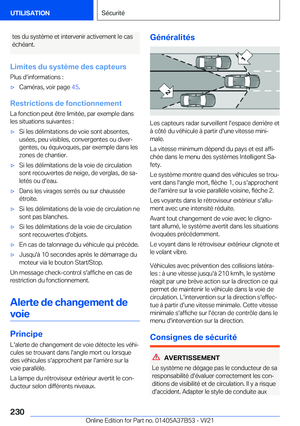Page 230