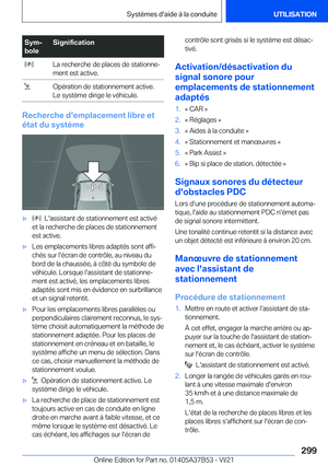 Page 299