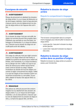 Page 339