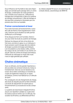 Page 341