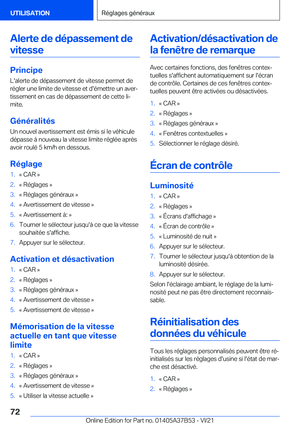 Page 72
