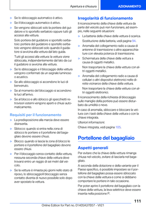 Page 111