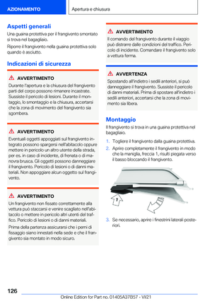 Page 126
